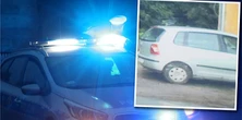 Najpierw seniorka, potem kierowca Polo. Tajemnicze zgony w Lubsku. "Możemy potwierdzić"