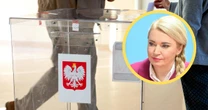 Europosłanka rozważa kroki prawne. Mówi o "kupowaniu głosów"
