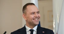 Rzecznik prezydenta odpowiada Donaldowi Tuskowi. "Źle to o panu świadczy"