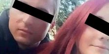 Ruszył proces rodziców maleńkiej Laury. Niewiarygodne jest to, co mówią oskarżeni