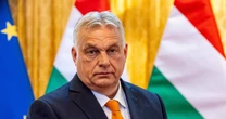 Viktor Orban nie ma złudzeń. "Podział Ukrainy już się zaczął"