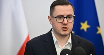 Nowy minister w rządzie Tuska o aferze z KPO. "Nie będę uderzał się w piersi za nieswoje błędy"
