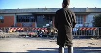Podpalenia, przemyt i bójki gangów. Chińska mafia terroryzuje Włochy. "Nie czuję się tu bezpiecznie"