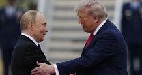 Złowieszcza zmowa Donalda Trumpa z Władimirem Putinem. Może być bardziej przerażająca, niż wszyscy podejrzewają [OPINIA]