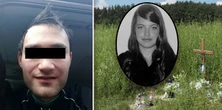 Zabójstwo 13-letniej Izy. Wiemy, co usłyszeli śledczy od Michała S. To bardzo ważny dowód