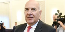 Minister finansów o przyciąganiu inwestorów. Chce kogoś pokroju Elona Muska