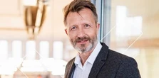 Kryteria oceny wniosków – jak zwiększyć swoje szanse na dofinansowanie?