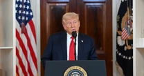 Donald Trump radykalnie zmienia podejście do wojny w Ukrainie. Kreml może "podziękować" Putinowi. "Nie będziemy już mediatorami"