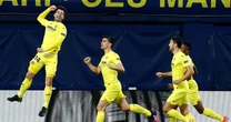 LE: kontrowersja daje nadzieję Arsenalowi
