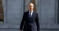 Kanada ma nowego premiera. Mark Carney wkrótce odwiedzi Paryż i Londyn