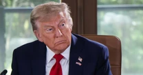 Donald Trump pod presją w sprawie Iranu. Chodzi o użycie potężnej broni