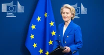 Komisja Europejska chce porozumienia handlowego z USA. "Trzymamy się naszych zasad"