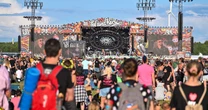 Specjalne wydanie "Polska Inspiruje Polskę". Uczestnicy Pol'and'Rock Festival mówią o miłości i tolerancji