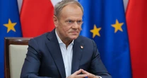 Donald Tusk zabrał głos w 15. rocznicę katastrofy smoleńskiej. "Spróbujmy"