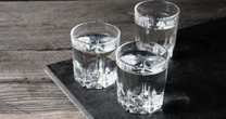 Potęga reklamy alkoholu. O tych sztuczkach nie miałeś pojęcia