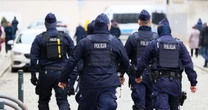 Gruzińskie gangi dokonują przestępstw w Polsce. Ruch Europolu