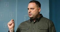 Człowiek Zełenskiego wskazuje. "Dlatego Putin nie chce zawieszenia broni" [RELACJA NA ŻYWO]