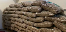 Pellet w końcu stanieje? Jest nowy pomysł