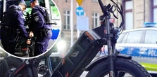 Policja ma już tego dość i ostrzega nierozważnych. Sypną się kary