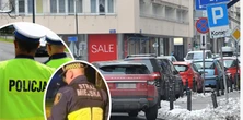 Nowy bat na niesfornych kierowców. Mandat za uciążliwe wykroczenie może wzrosnąć dziesięciokrotnie
