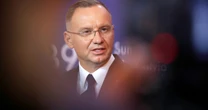 Posłowie o projekcie Andrzeja Dudy. "Nie wiadomo co z nim zrobić"
