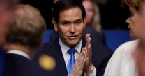 Kulisy szczytu NATO. Marco Rubio zaskoczył sojuszników. "Donald Trump będzie wiedział, kiedy nadejdzie czas"