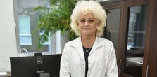 Kolejna głowa poleci? To ona jest wicedyrektorem Szpitala Południowego