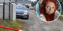 Lekarka miała tłumaczyć się z ludzkich płodów w Lutoryżu. Coś niepokojącego stało się na policji