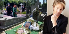 Na pogrzeb synka przyprowadzili ją w kajdankach. Znany adwokat o prawach skazanych matek