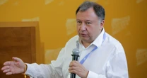 Ukraiński poseł obawia się ingerencji Rosji w polską politykę. "W tym tkwi największe zagrożenie, Rosja zrobi wszystko"
