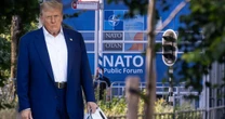 Rusza szczyt NATO w Hadze. Na myśl o tym, co może zrobić Donald Trump, Zachód ma dreszcze. "Czego on chce?"