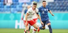Polska – Hiszpania na Euro 2020. Kto wygra? Typy bukmacherów