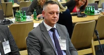 Sędzia znany z afery hejterskiej szuka azylu na Białorusi. "Co oferuje Łukaszence?"