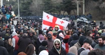 Zakaz wjazdu do Polski dla ośmiu Gruzinów. Oto powód sankcji