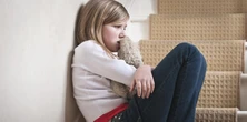 ADHD u dzieci. Jak wcześnie rozpoznać objawy zaburzenia?