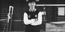 Miał walczyć o igrzyska. Nietypowa śmierć 19-letniego sportowca. Tragedia podczas wyjazdu do Rosji
