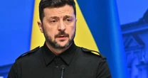 Wołodymyr Zełenski: kolejni ukraińscy i rosyjscy żołnierze wkrótce wrócą do domu. Moskwa dała słowo