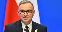 Andrzej Duda podpisał ważną ustawę. Prosiła go o to ministra z rządu Donalda Tuska