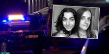 Polak miał zabić we Włoszech młode przyjaciółki. Znamy szczegóły tragedii