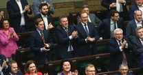 "Pomoc w aborcji będzie nadal udzielana". Aktywistka proaborcyjna komentuje decyzję Sejmu