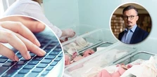 AI sprawi, że Polaków będzie jeszcze mniej? Ekspert wskazuje zdumiewający związek przyczynowy