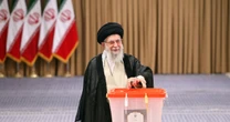 Iran zdobywa tajne dokumenty izraelskiego programu nuklearnego. Operacja trwała miesiące