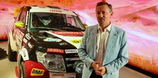 Od skoków po Dakar. Adam Małysz ma swoje muzeum