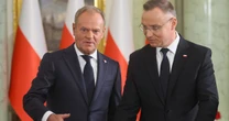 "Stan Wyjątkowy". Tusk i Duda kłócą się o wybory. Trzecia Droga upada. Wrzosek oddaje śledztwo w sprawie Kaczyńskiego [PODCAST]