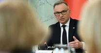 To może być ostatnie weto Andrzeja Dudy. W Pałacu doszło do narady, znamy kulisy