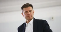 Co dalej z przyszłością Trzeciej Drogi? "Aksamitny rozwód byłby właściwy"