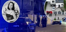 Rodzinny koszmar w Raszynie. Nowe informacje na temat sprawcy