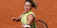 Sensacja w Paryżu. Chwalińska poznała rywalkę w półfinale French Open. To nie Sabalenka!