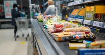 Znany dyskont wycofuje produkt ze sprzedaży. "Nie spożywać"