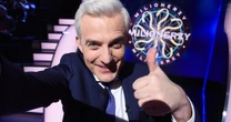 Popularny teleturniej w nowej odsłonie. Wiadomo, kiedy będzie premiera "Milionerów" w Polsacie